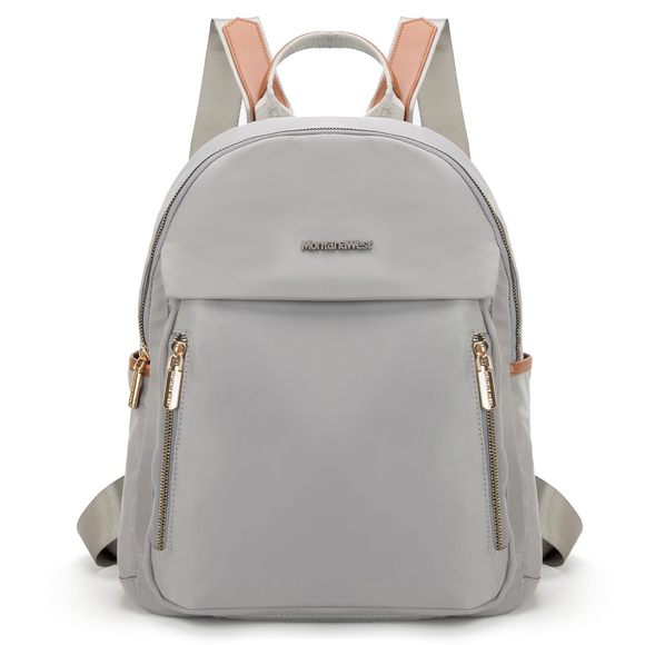 Everyday Backpack and 3PCS Bag Set